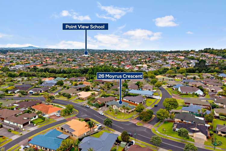26 Moyrus Crescent East Tamaki Heights_35