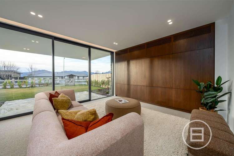 63A West Meadows Drive Wanaka_11