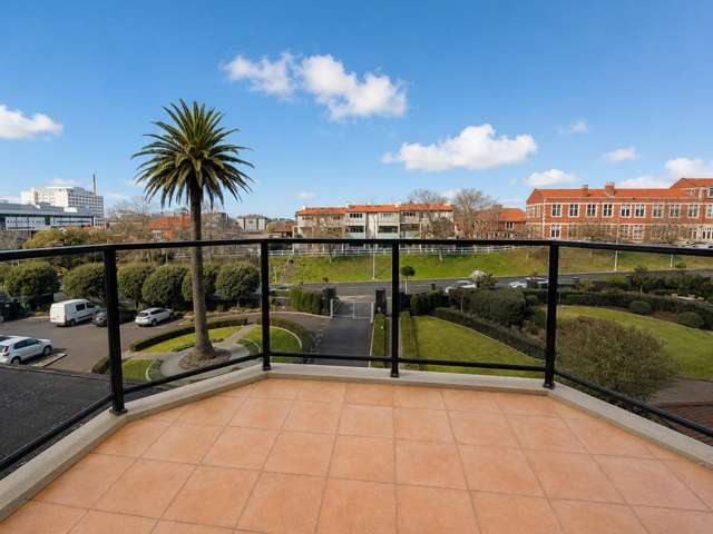 301/135 Grafton Road 1672_2