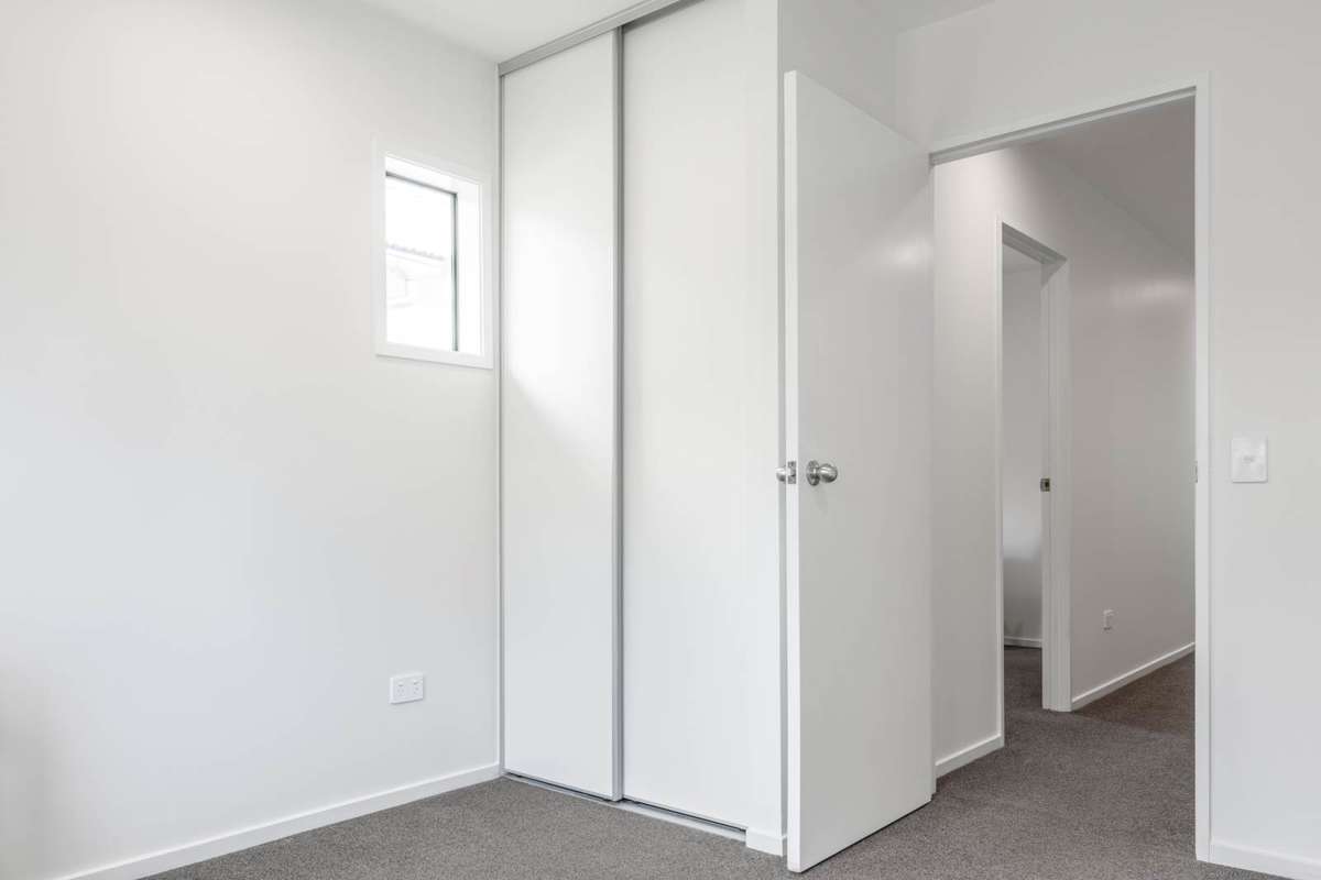 15/10-26 John Jennings Drive_4