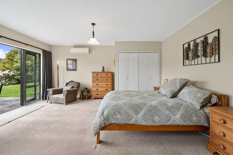 451 Table Flat Road Apiti_25