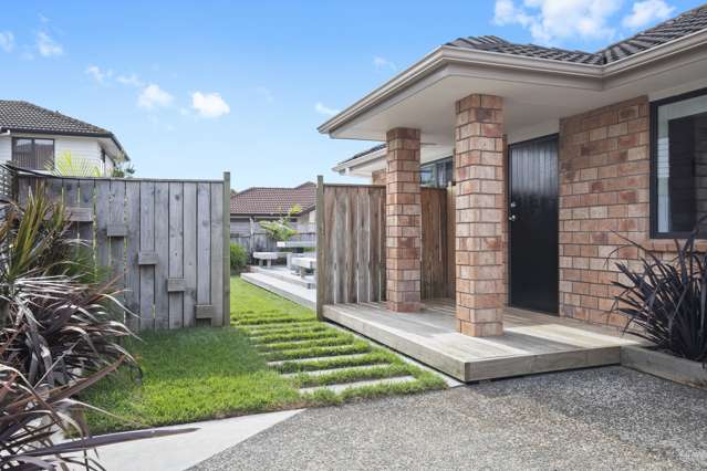 10 Lili Road Tuakau_2