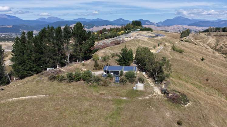 78 Teapot Valley Road_3