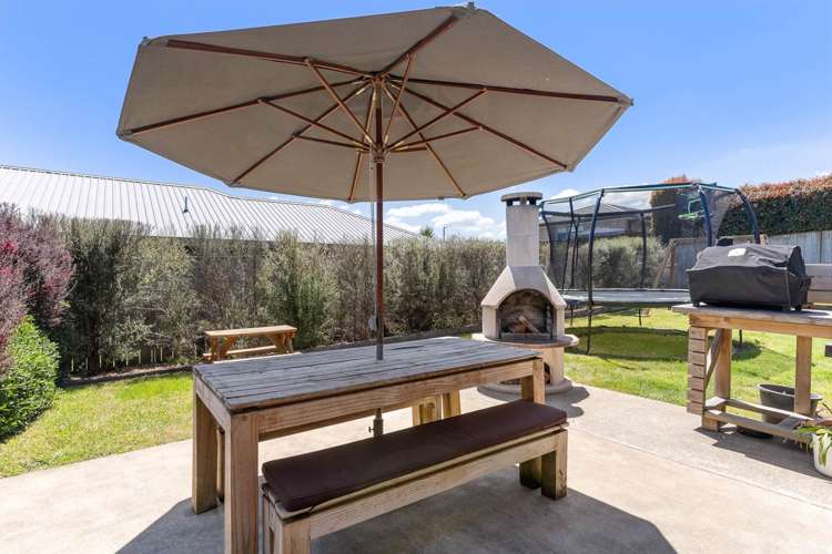 34 Hillpark Drive Pokeno_7