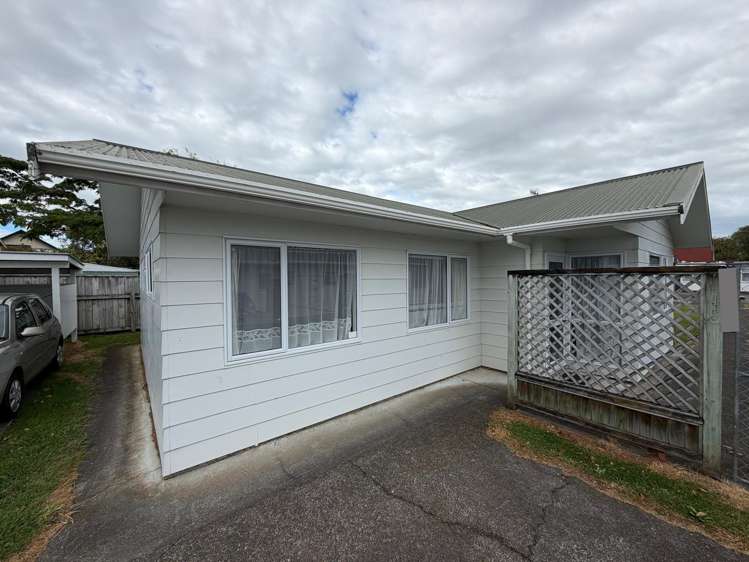 8B Union Street Hokowhitu_13