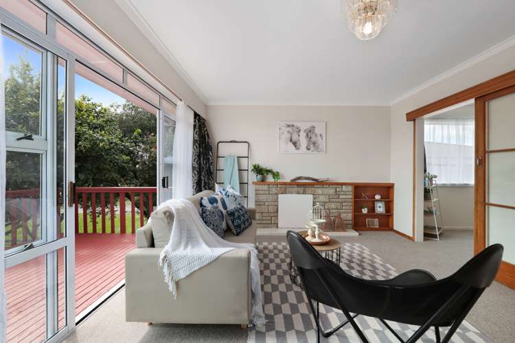 35 English Street Sockburn_12