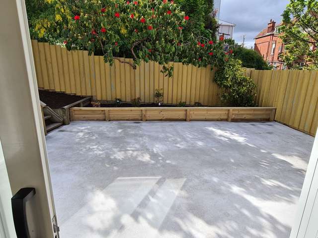 58 Carroll Street Dunedin Central_4