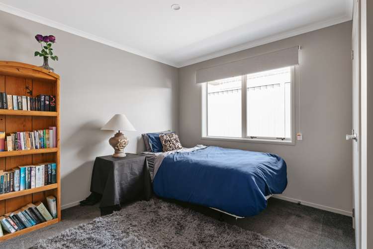 85 Sentinel Avenue Omokoroa_22