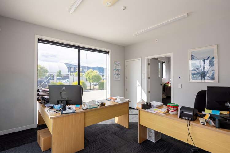 3 Estuary Place Richmond_10