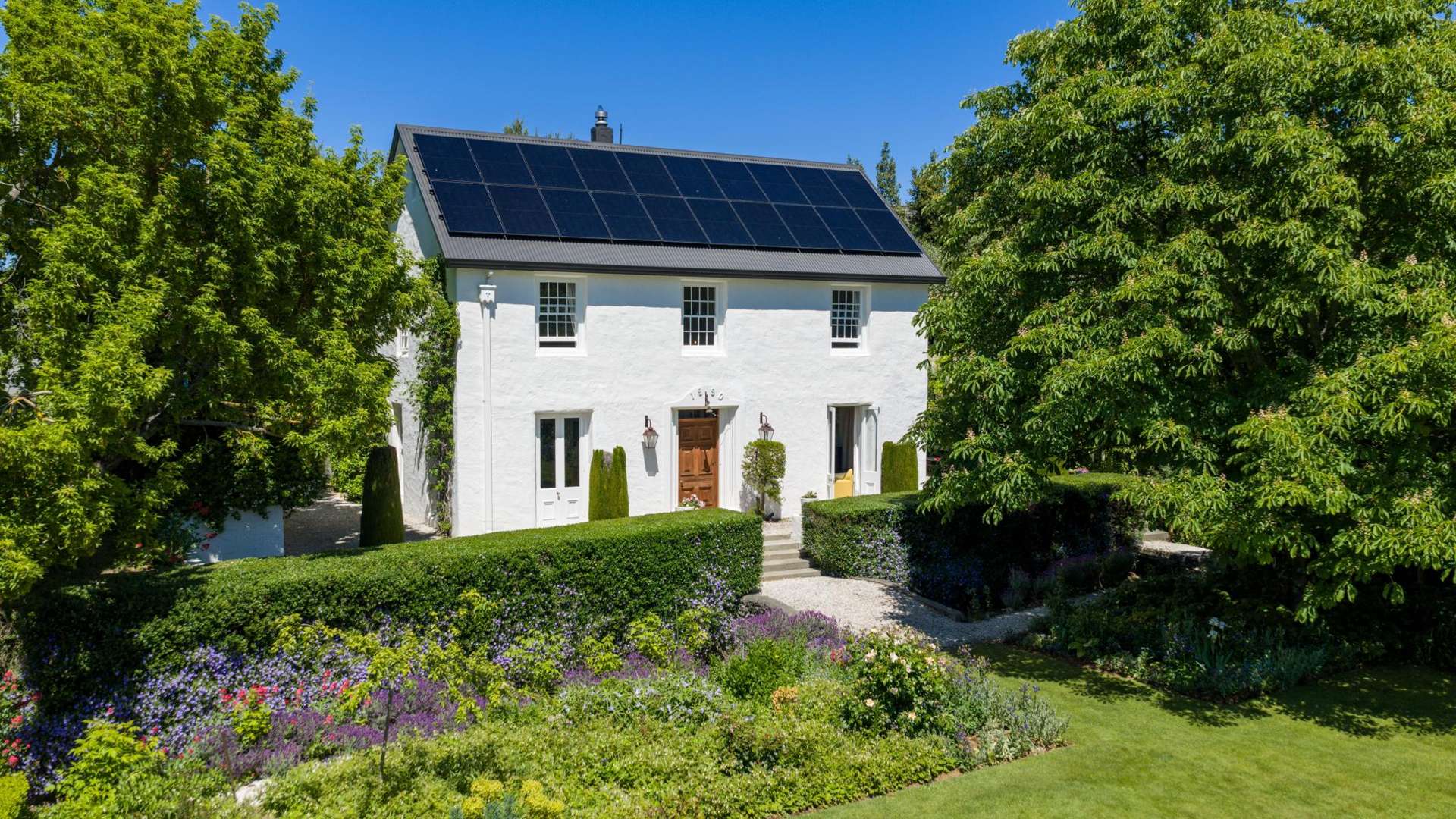 31 Inkerman Street Renwick_0