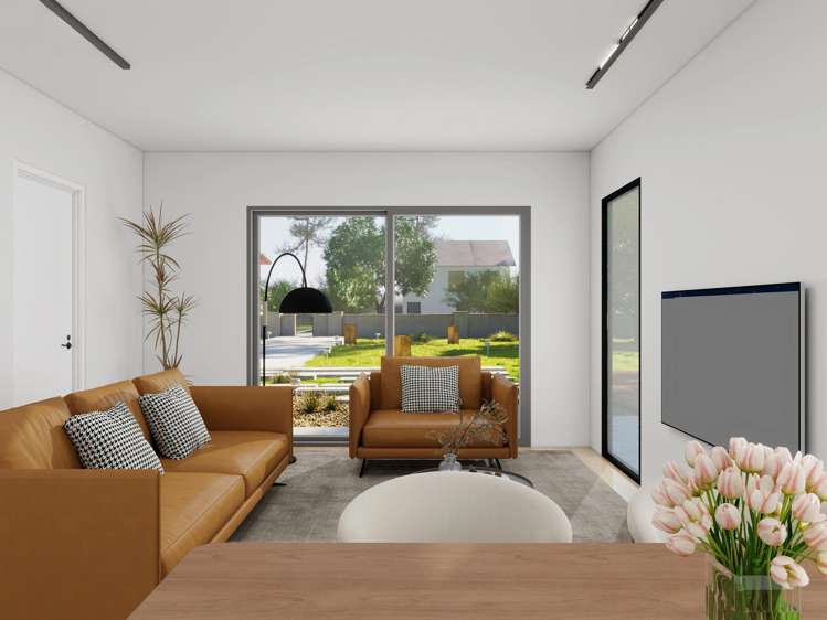 6 Tamota Terrace_2