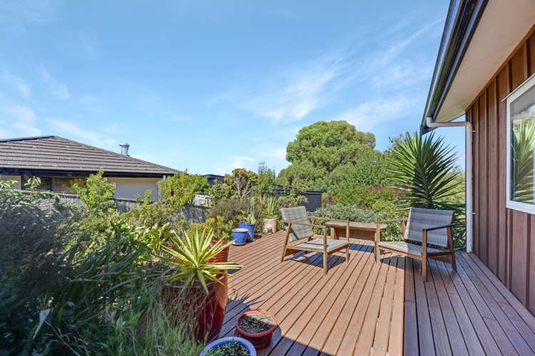 51a Aranui Road Mapua_18