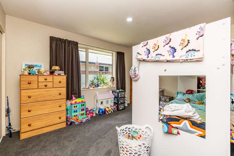 31A Buchanan Street Parkside_15