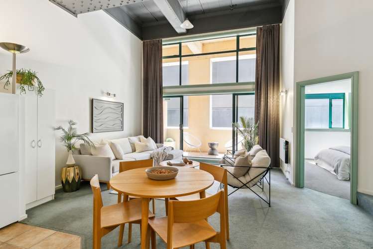 16/33 Taranaki Street Te Aro_2