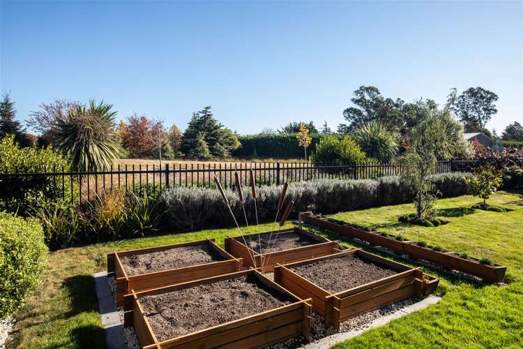 16 Hungerford Drive Rolleston_15