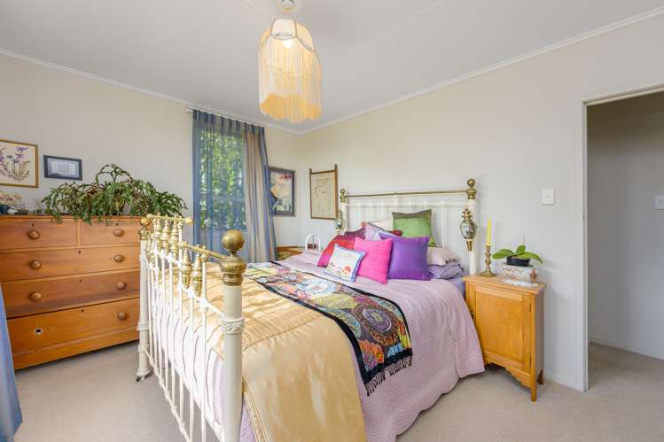 62 Pulham Road Warkworth_12