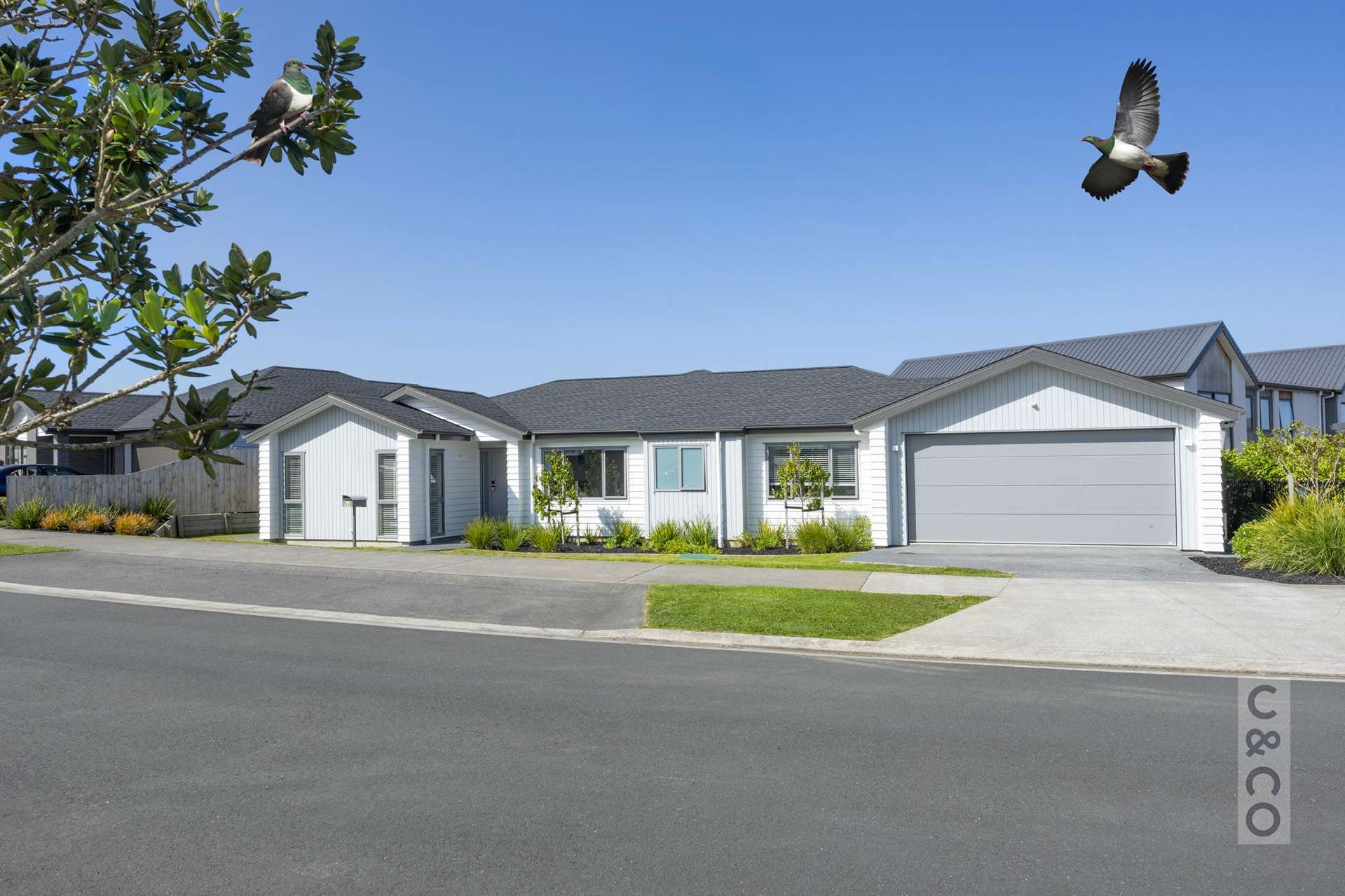 54 Vinistra Road Huapai_0