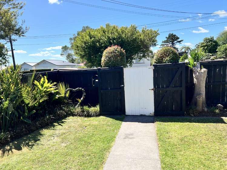 51 Woodleigh Street 2157_6