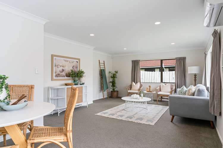 56b Hartford Avenue Papamoa_6