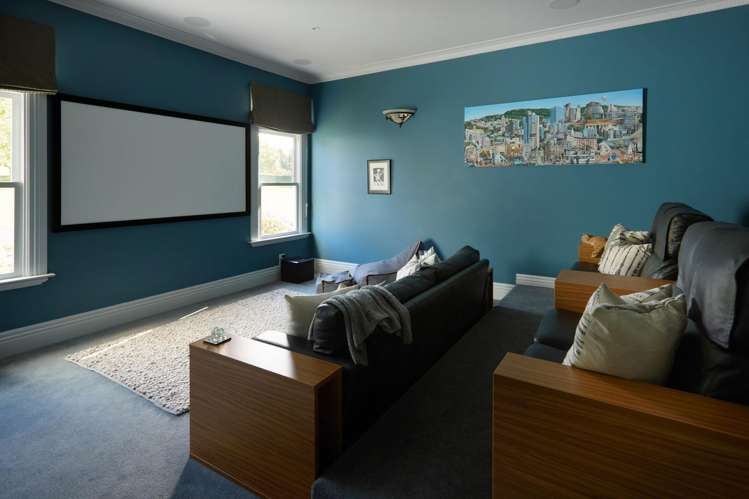 866 Pyes Pa Road Pyes Pa_16