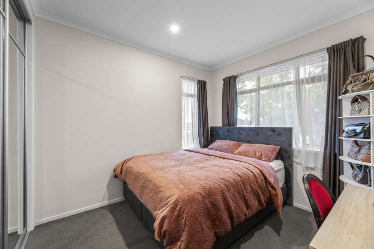 61 Westmuir Crescent Pokeno_11