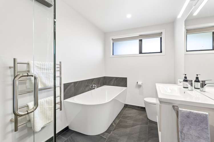 19 Pounamu Avenue Wanaka_20