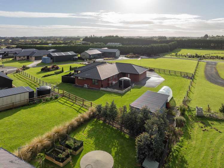 24 Chatham Rise Seaward Bush_31