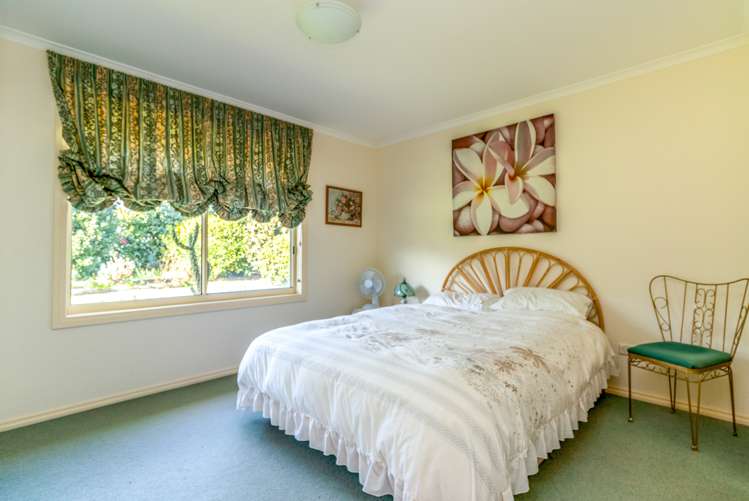 43 Thames Road Paeroa_7
