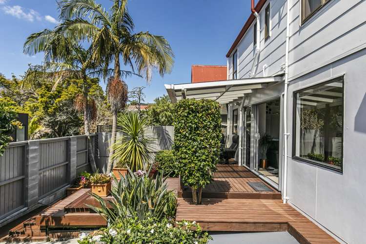 4/1 Warwick Street Morningside_14