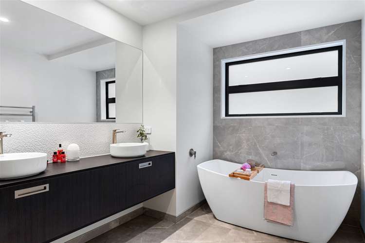 12 Moodys Road Clarkville_18