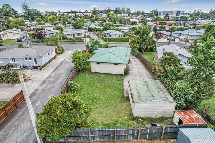32 Carrington Avenue Hillcrest_20