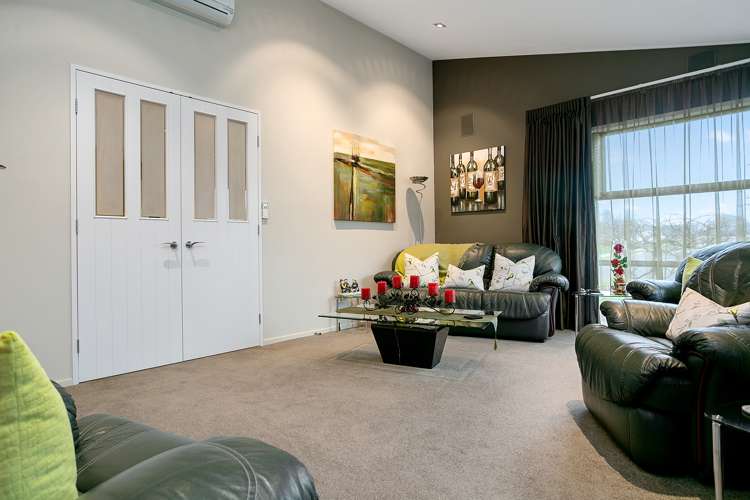 9 Maple Place Matamata_7