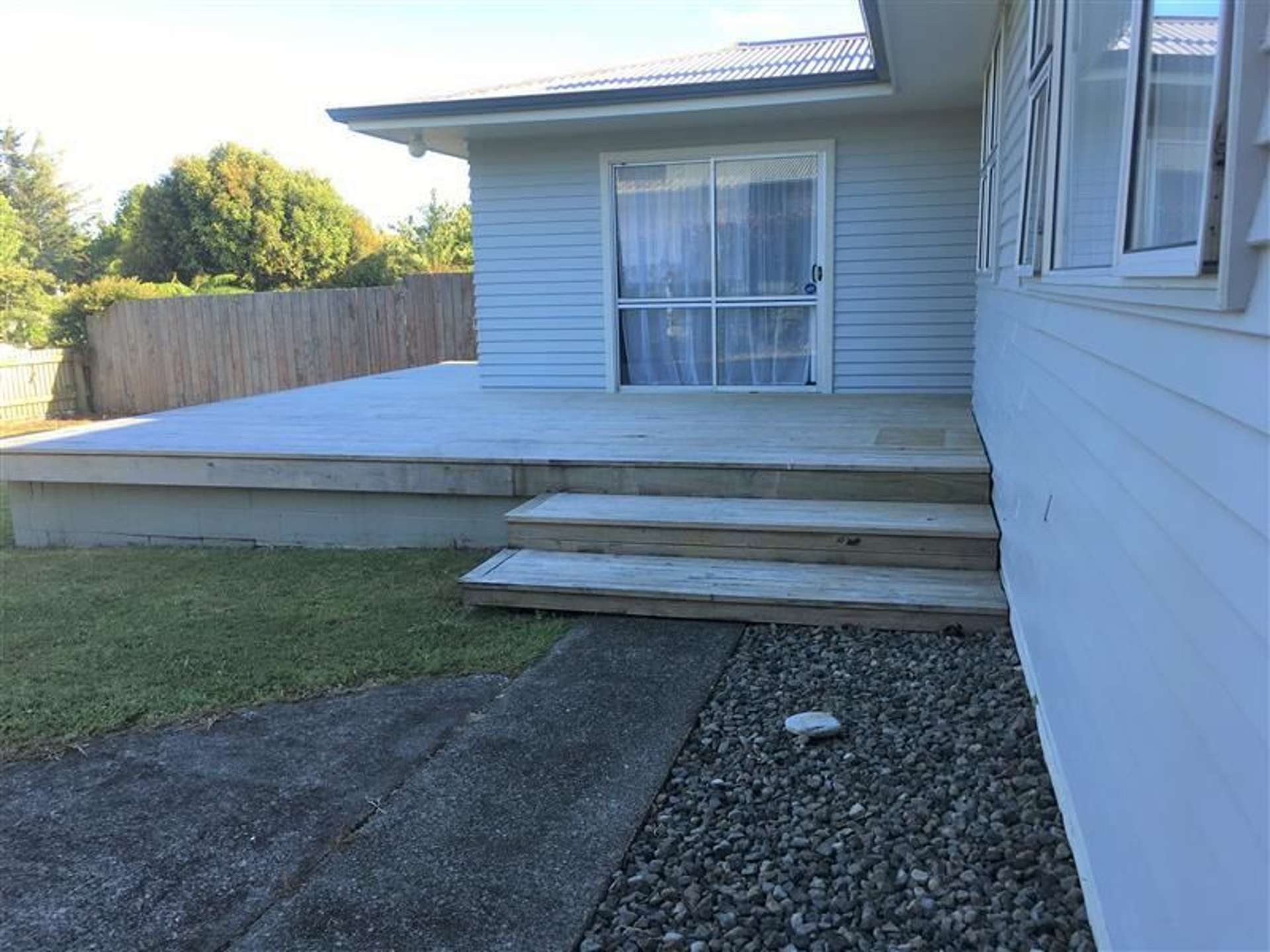 31 Konini Street Inglewood_0