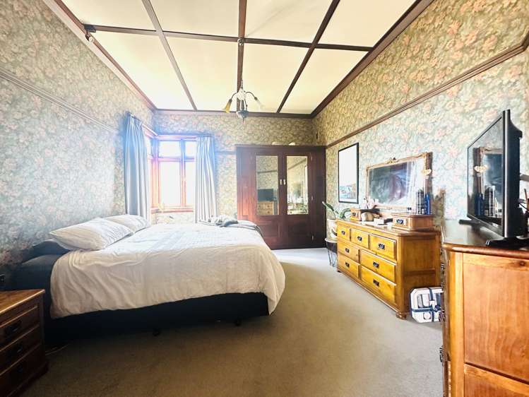 18 Stour Street Oamaru_12