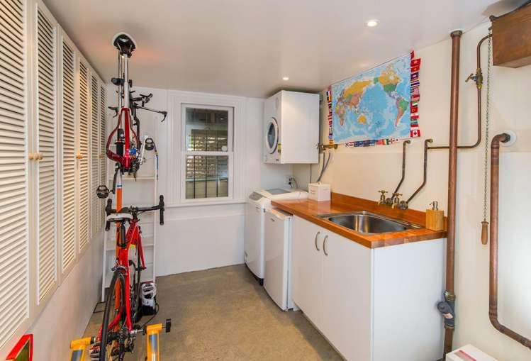 141 Dixon Street Te Aro_16