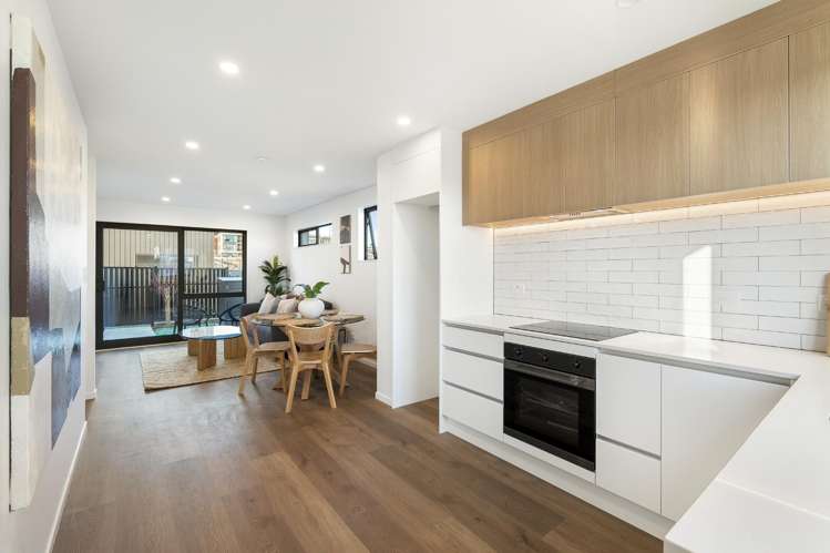 Lot 29/4 Scott Road Hobsonville_7