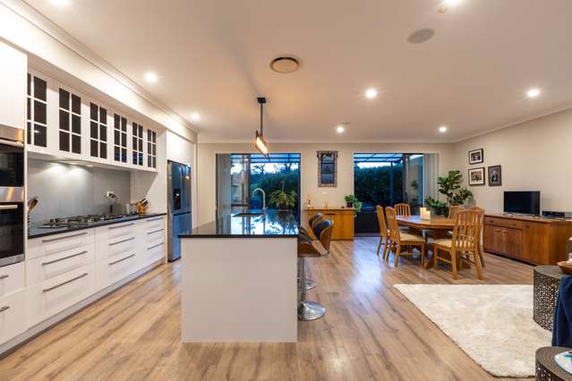 39 Syd Grant Crescent Orewa_3