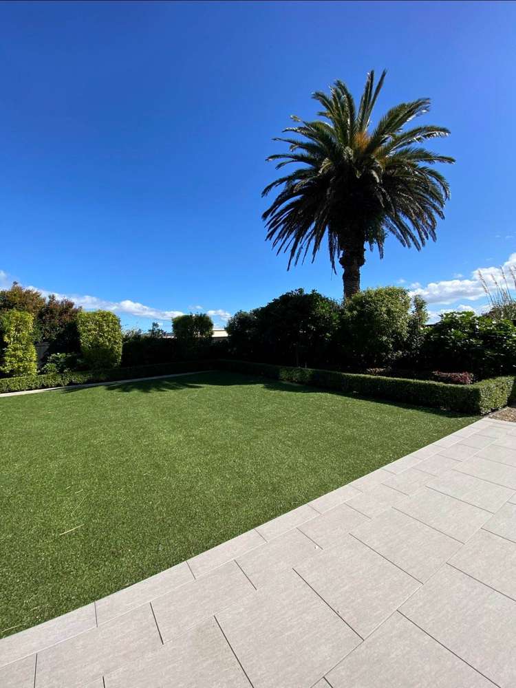 4/29-35 Coates Avenue Orakei_9