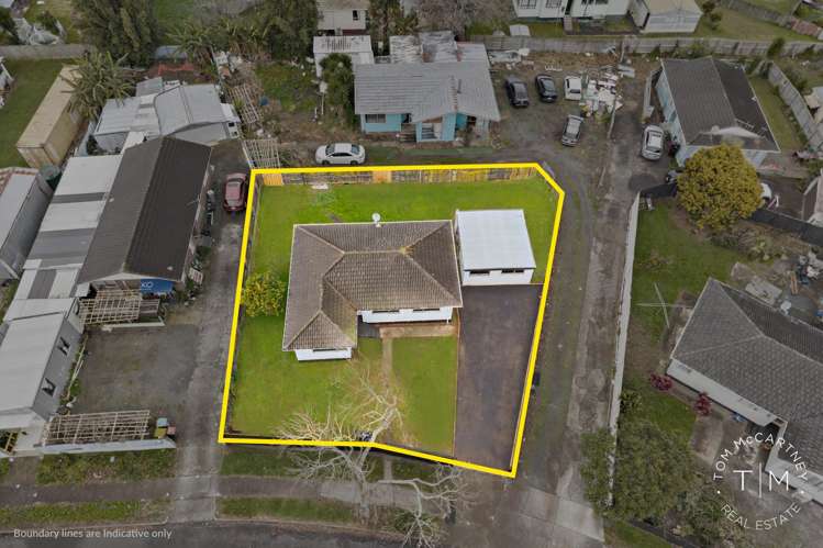12 Desmond Place Otara_10
