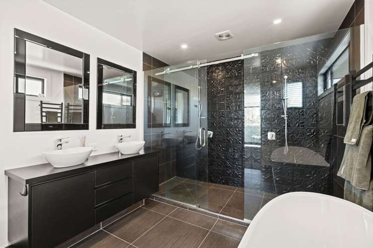 8 Dale Street Kaiapoi_15