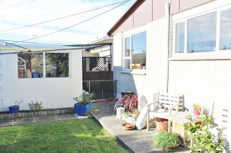 10 De Carle Street Saint Kilda_13