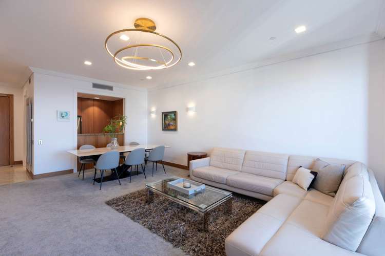 3102/1 Courthouse Lane Auckland Central_8