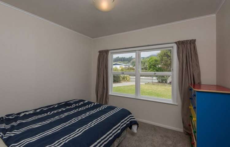 3 Polglase Street Richmond_12