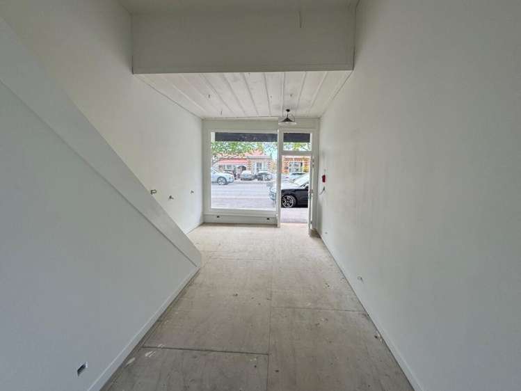 26 Jervois Road Ponsonby_5