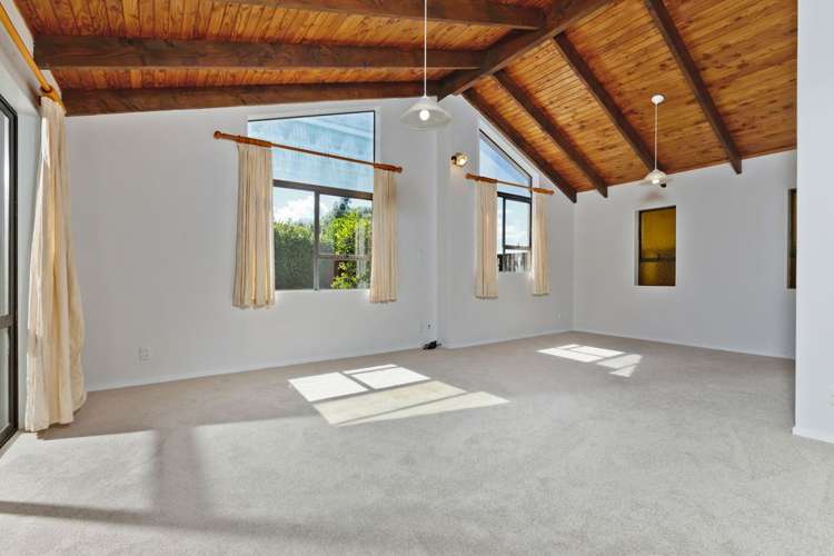 2 Muscat Place Henderson_5