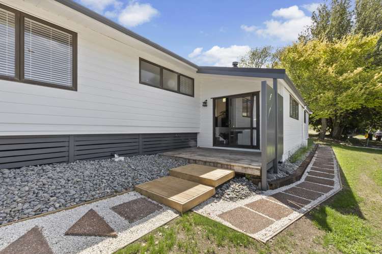 44 Kowhai Street Hamilton Lake_1