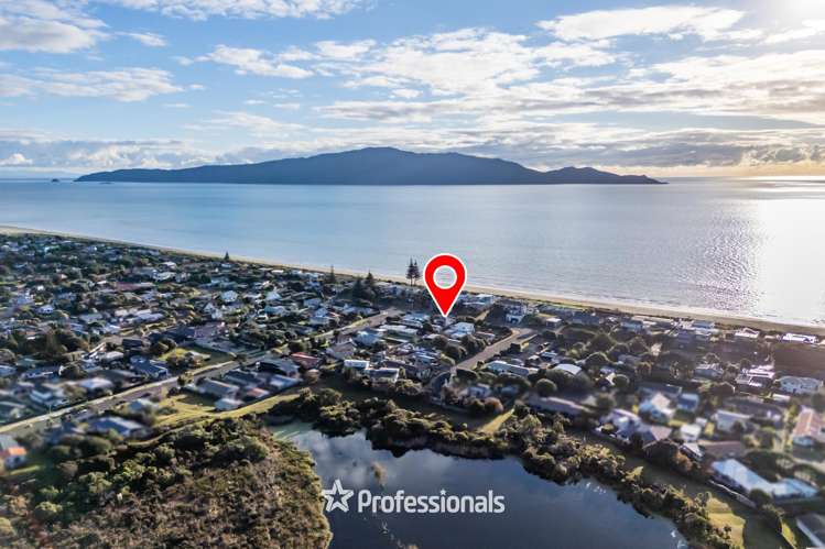 124 Tutere Street Waikanae Beach_21