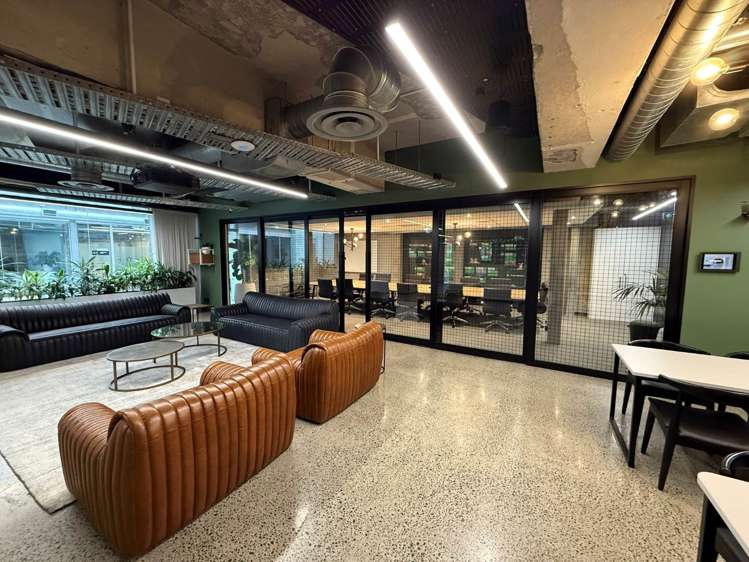 317 New North Road Kingsland_5