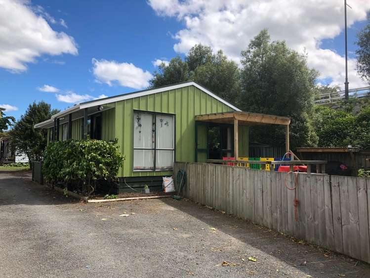 1a Lower Waikato Esplanade Ngaruawahia_2