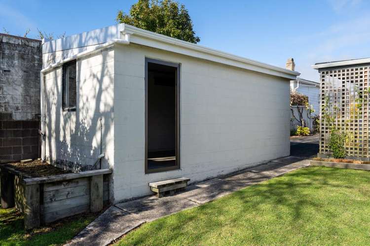 11 Grey Street Kawakawa_19